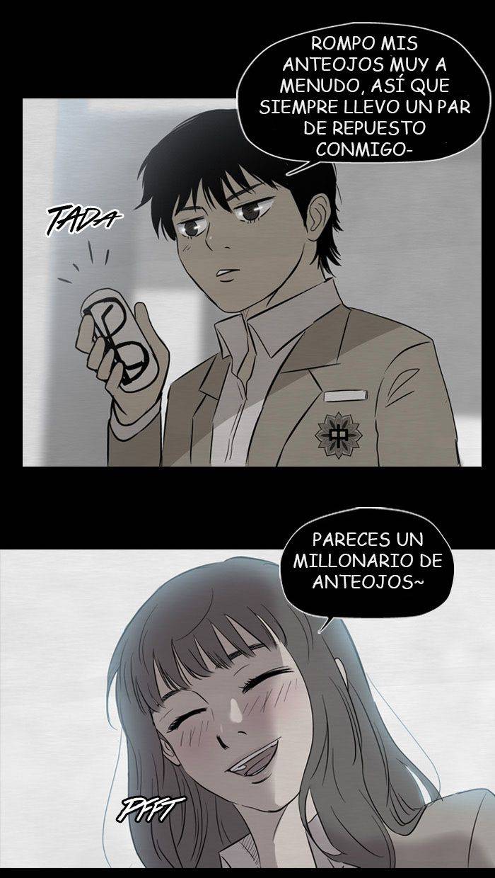 Read Wind Breaker (es) Manga Online