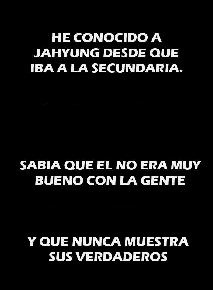 Read Wind Breaker (es) Manga Online