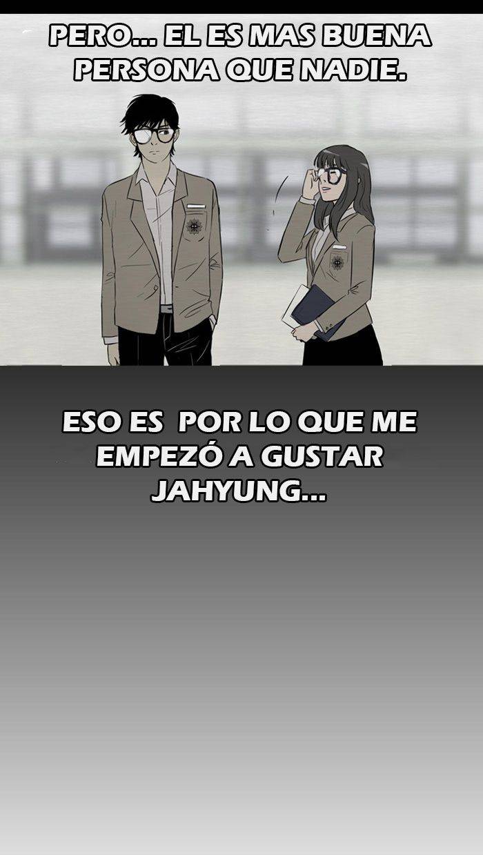 Read Wind Breaker (es) Manga Online