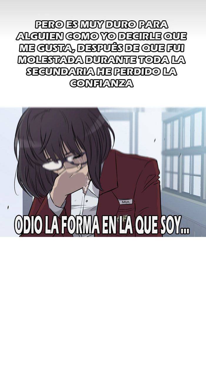 Read Wind Breaker (es) Manga Online