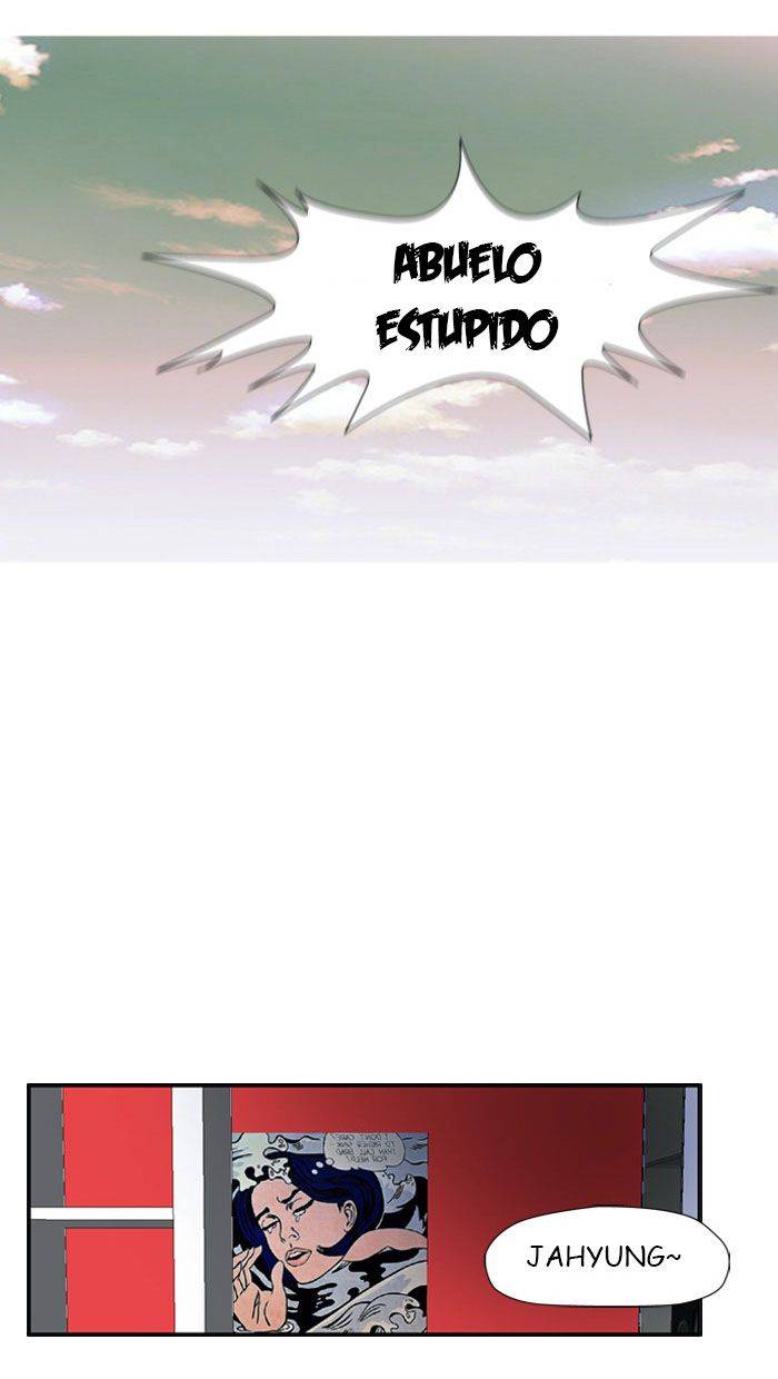 Read Wind Breaker (es) Manga Online