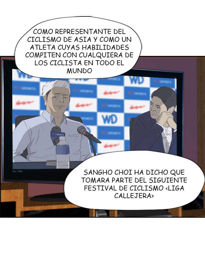 Read Wind Breaker (es) Manga Online