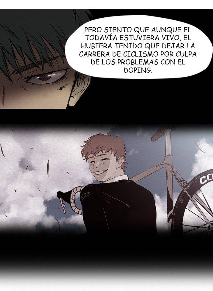 Read Wind Breaker (es) Manga Online