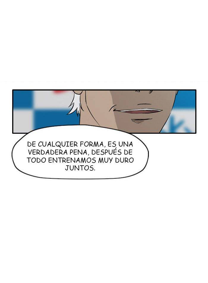 Read Wind Breaker (es) Manga Online