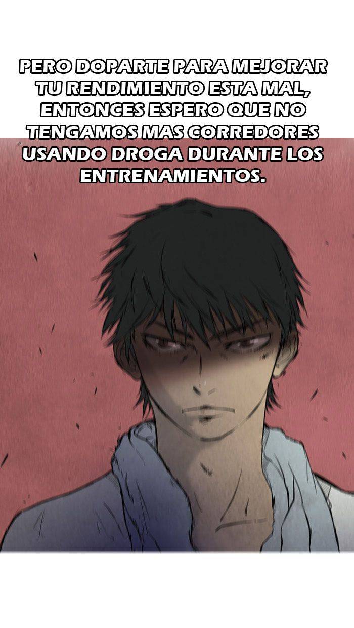 Read Wind Breaker (es) Manga Online