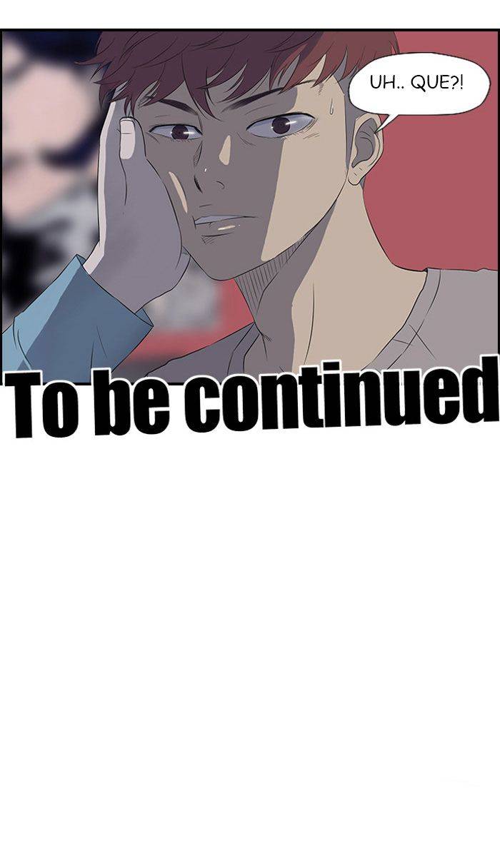 Read Wind Breaker (es) Manga Online