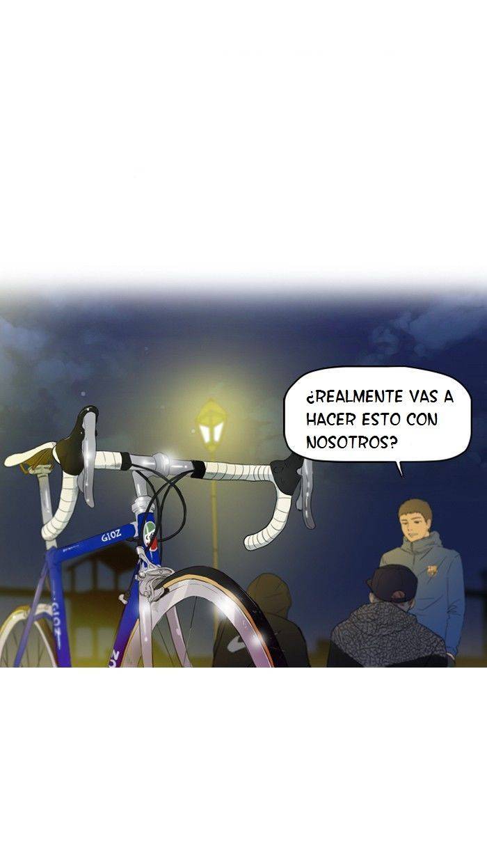 Read Wind Breaker (es) Manga Online