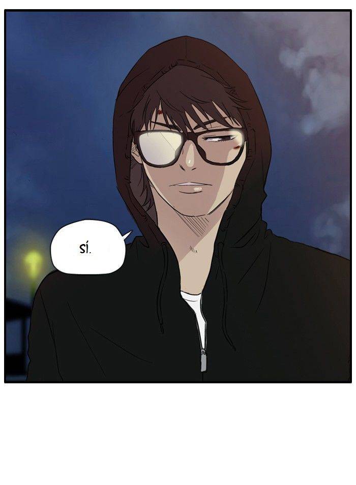 Read Wind Breaker (es) Manga Online