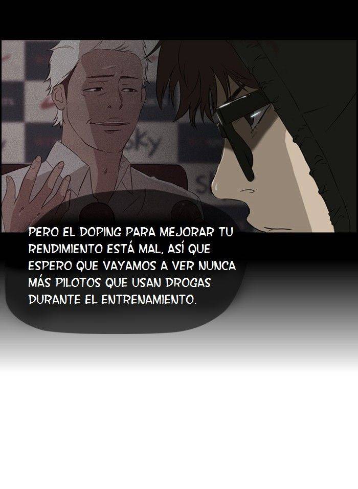 Read Wind Breaker (es) Manga Online