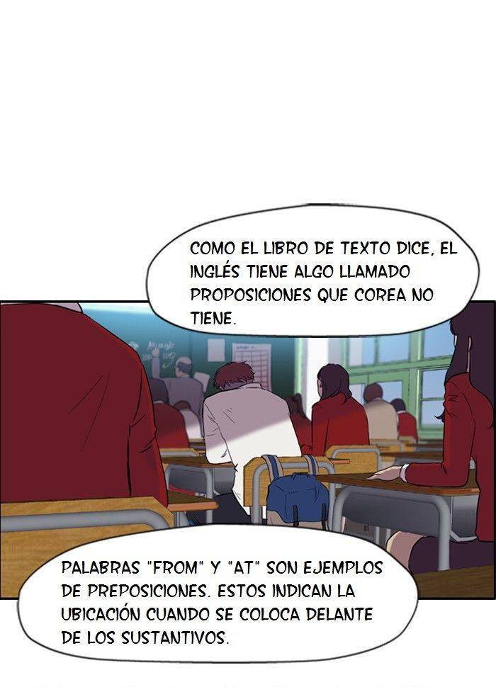 Read Wind Breaker (es) Manga Online