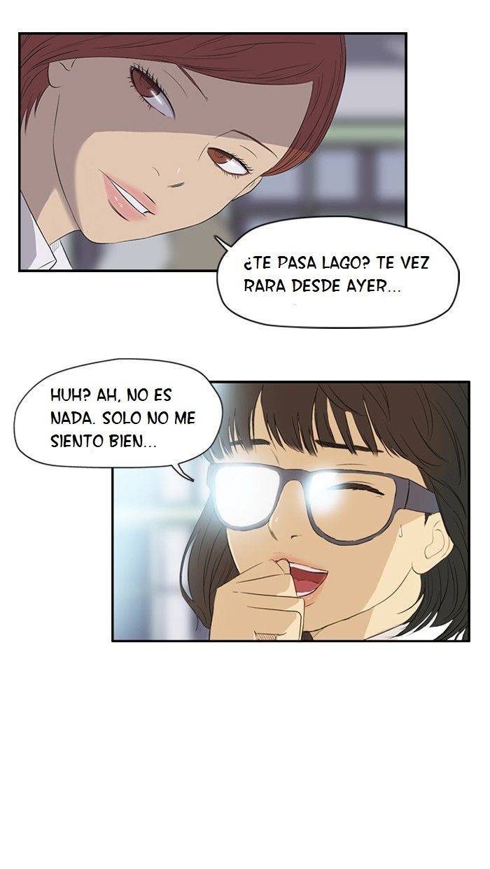 Read Wind Breaker (es) Manga Online