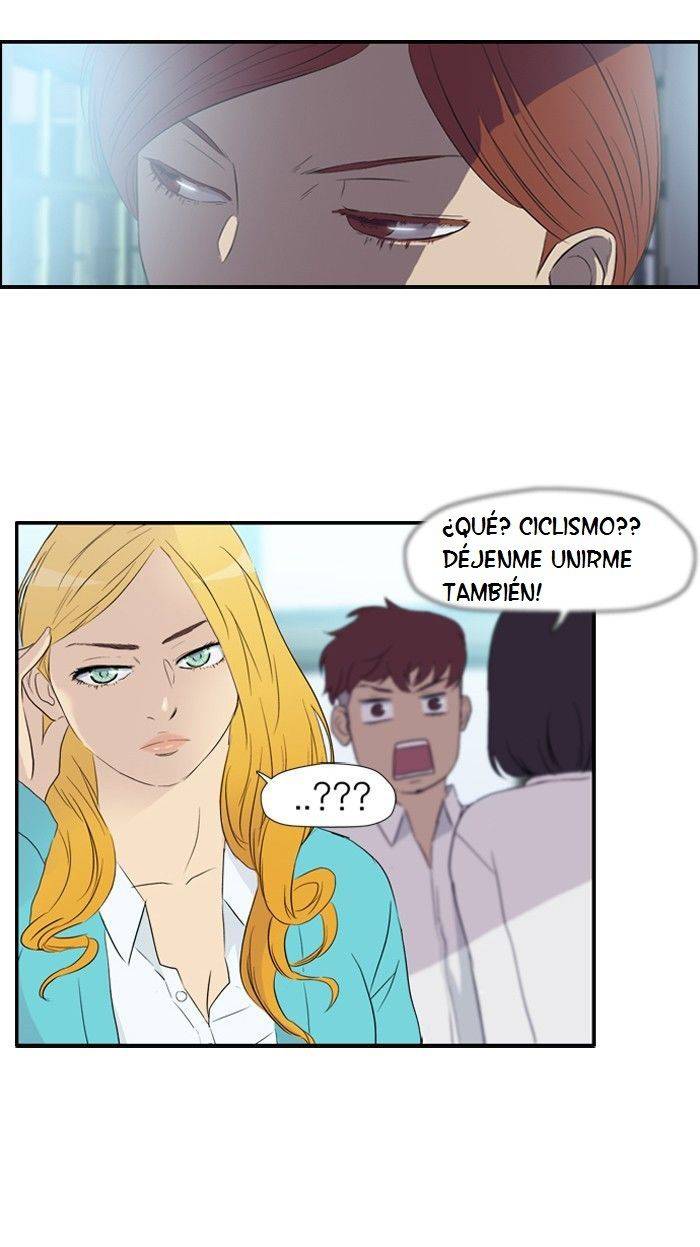 Read Wind Breaker (es) Manga Online