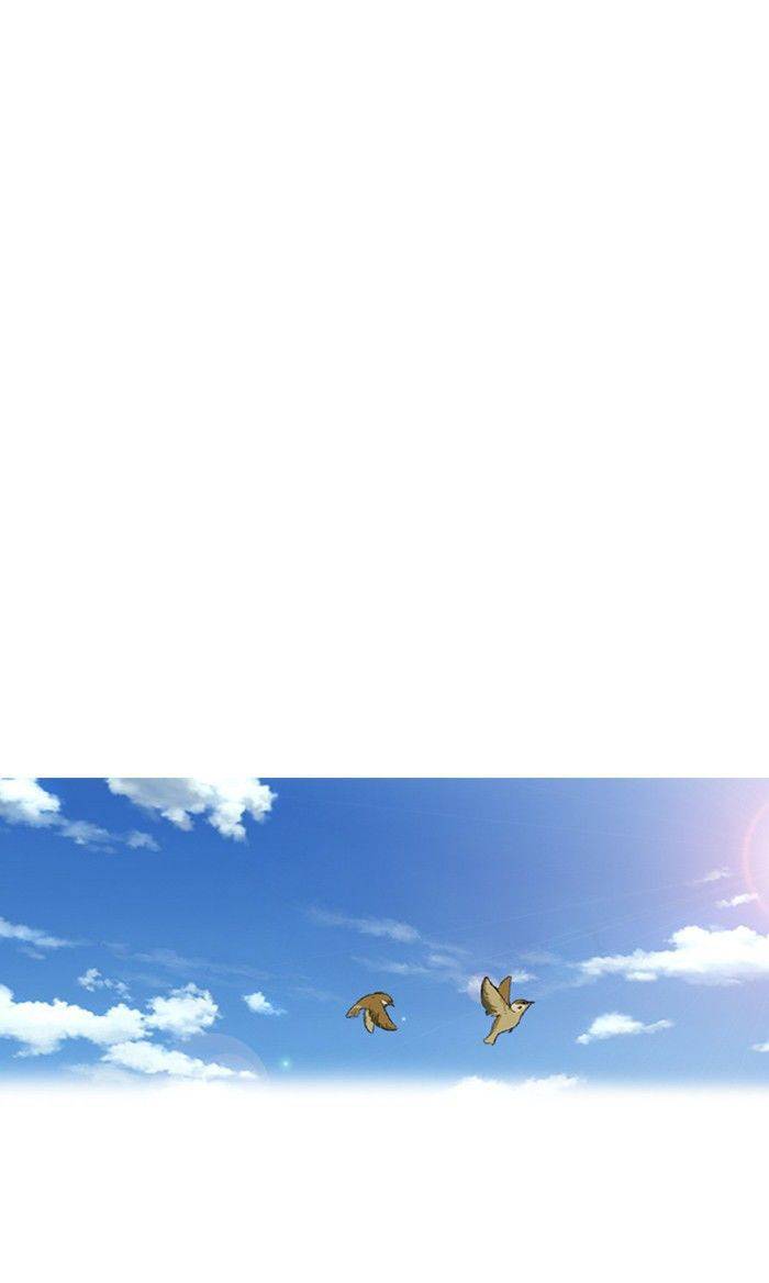 Read Wind Breaker (es) Manga Online