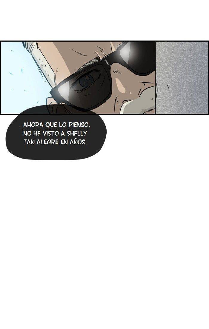 Read Wind Breaker (es) Manga Online