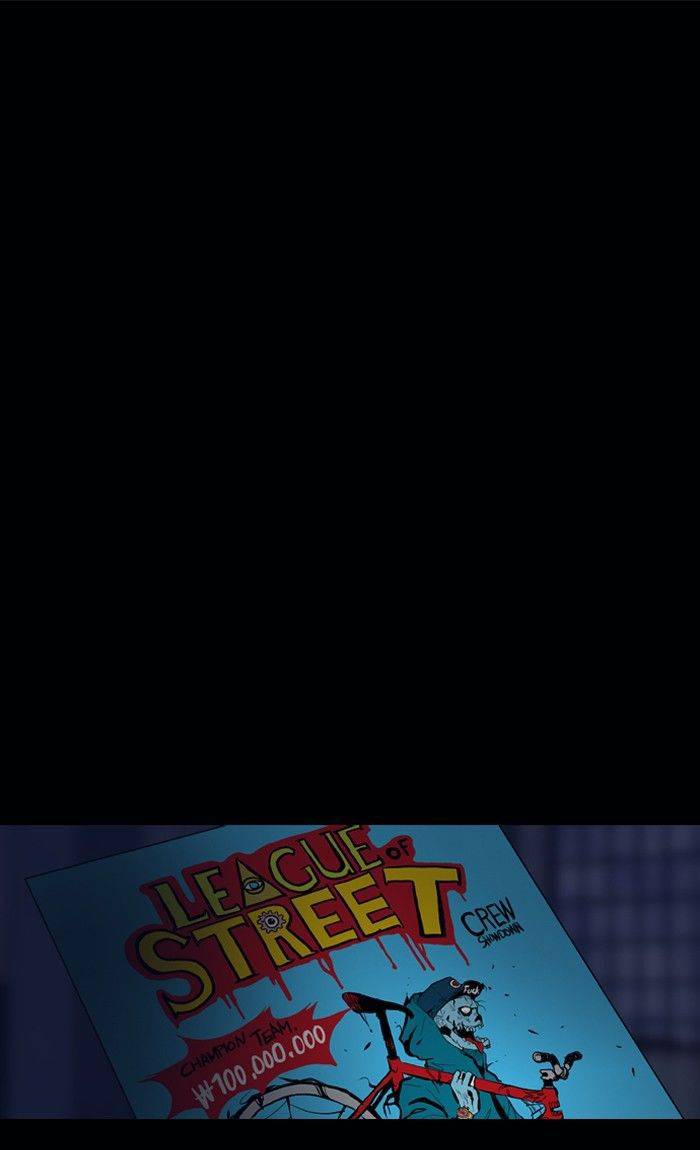 Read Wind Breaker (es) Manga Online