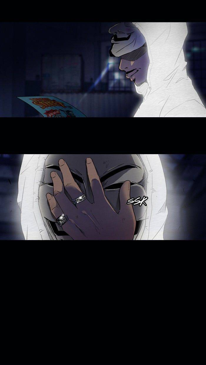 Read Wind Breaker (es) Manga Online