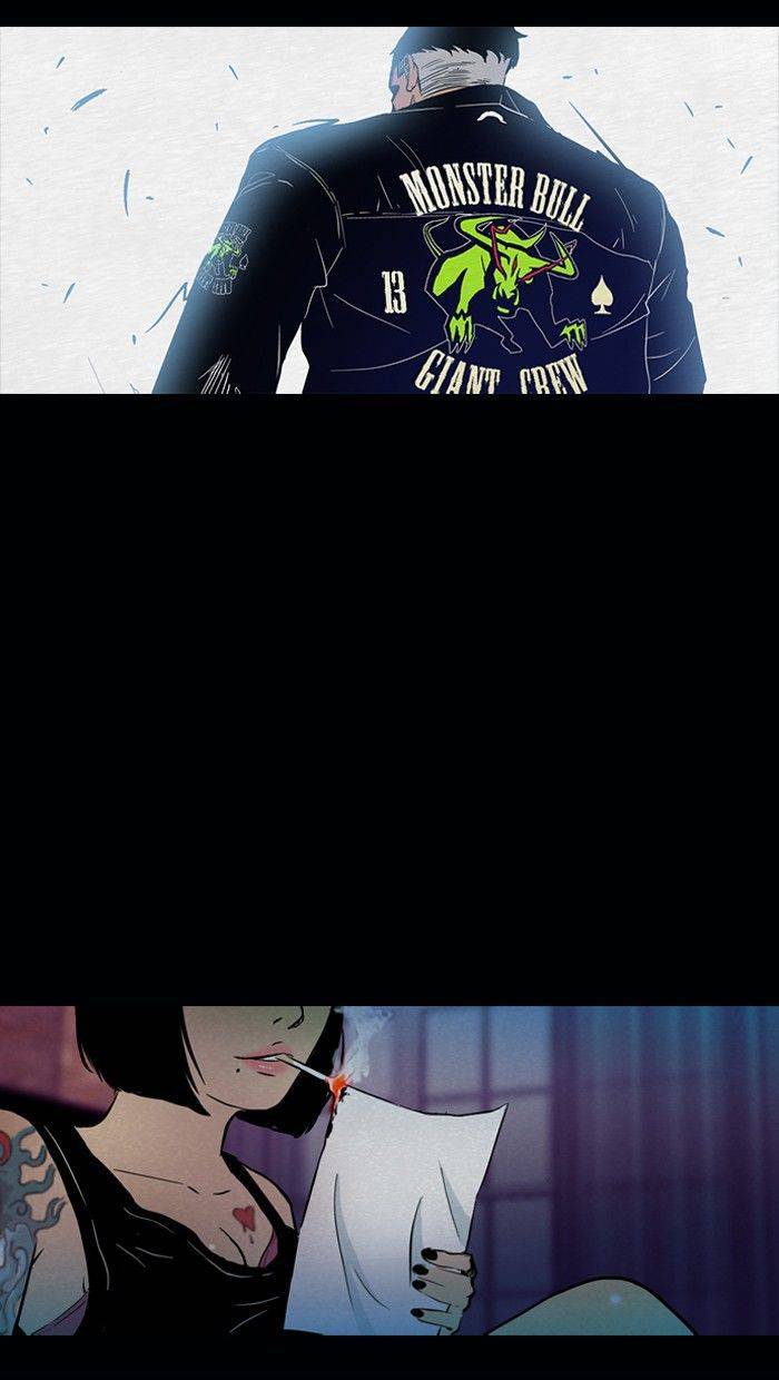 Read Wind Breaker (es) Manga Online