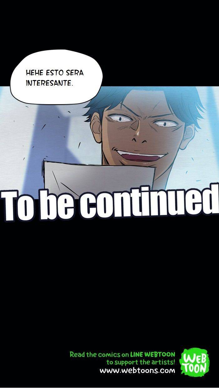 Read Wind Breaker (es) Manga Online