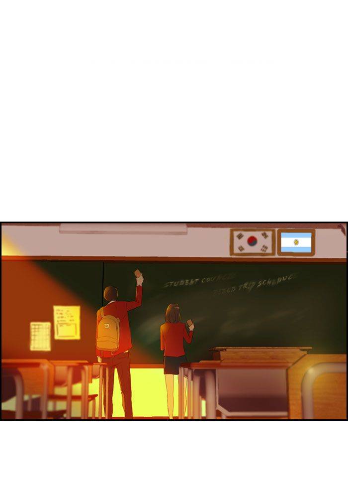 Read Wind Breaker (es) Manga Online