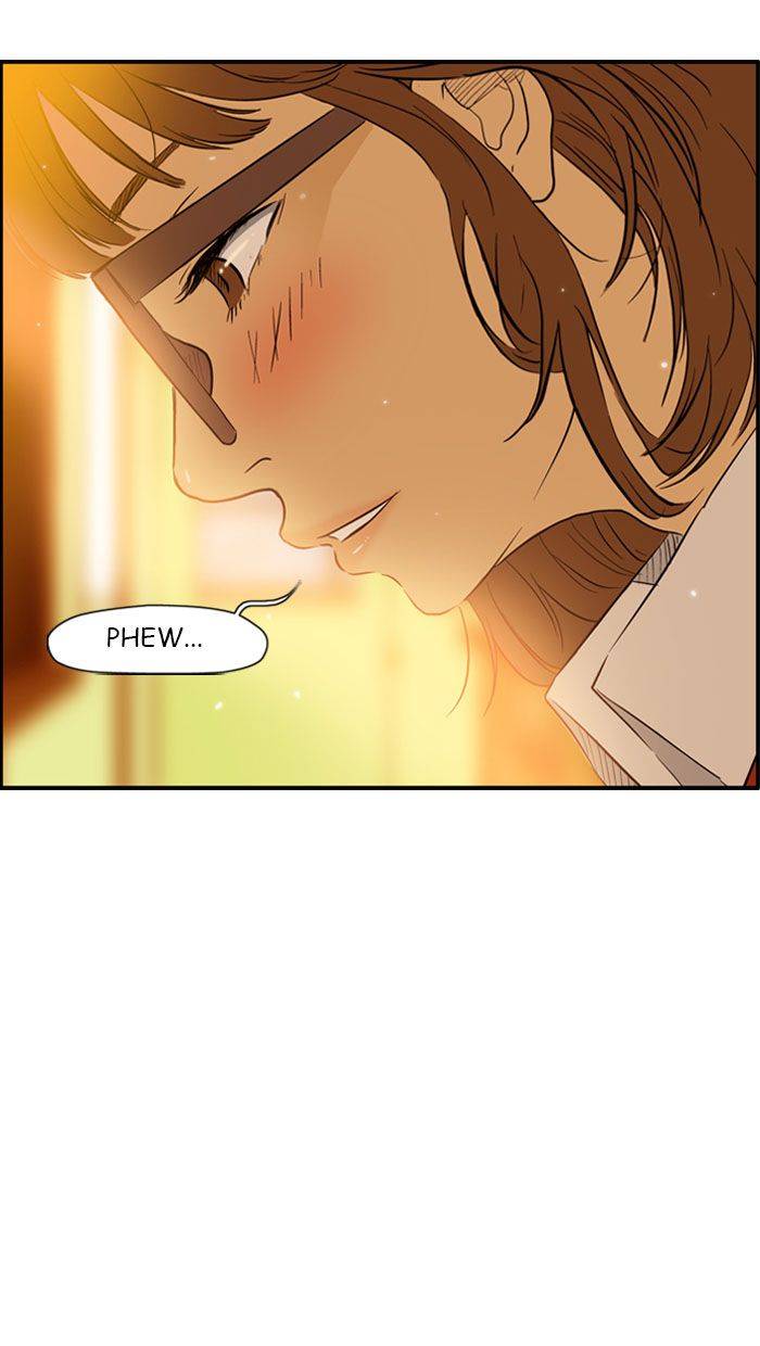 Read Wind Breaker (es) Manga Online