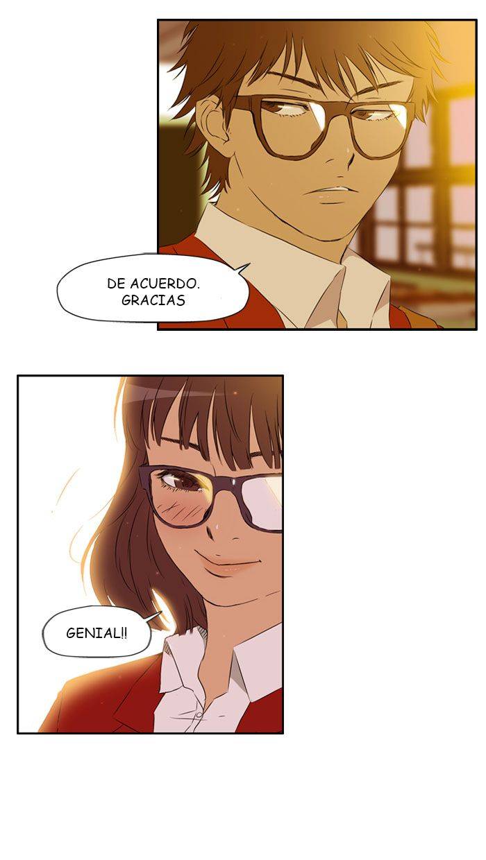 Read Wind Breaker (es) Manga Online