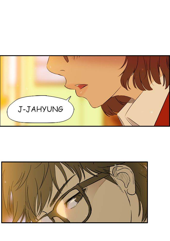 Read Wind Breaker (es) Manga Online