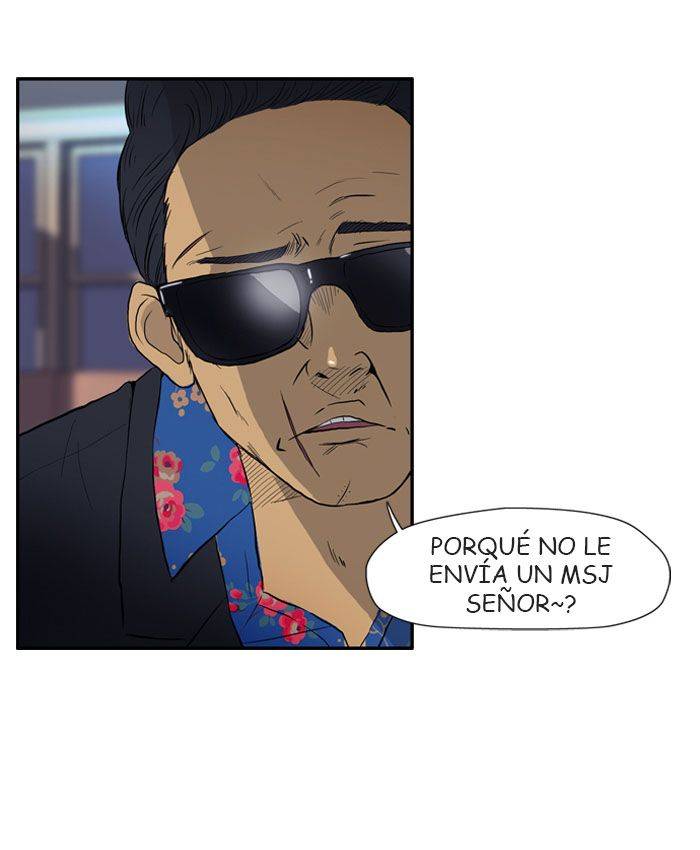 Read Wind Breaker (es) Manga Online