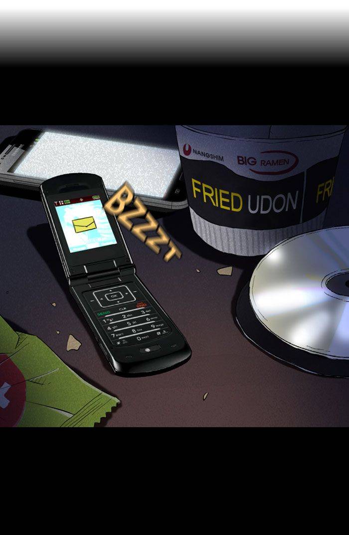 Read Wind Breaker (es) Manga Online