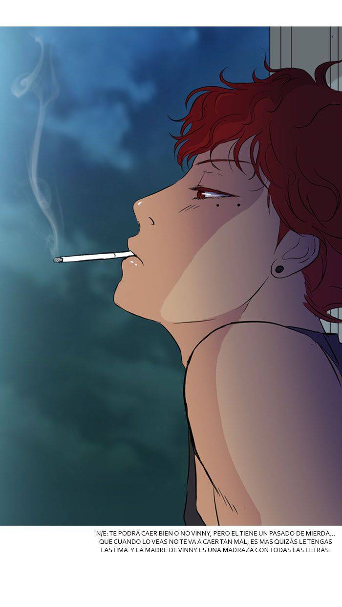 Read Wind Breaker (es) Manga Online