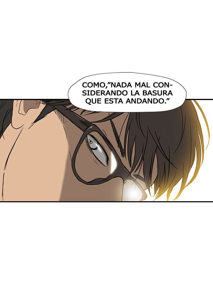 Read Wind Breaker (es) Manga Online