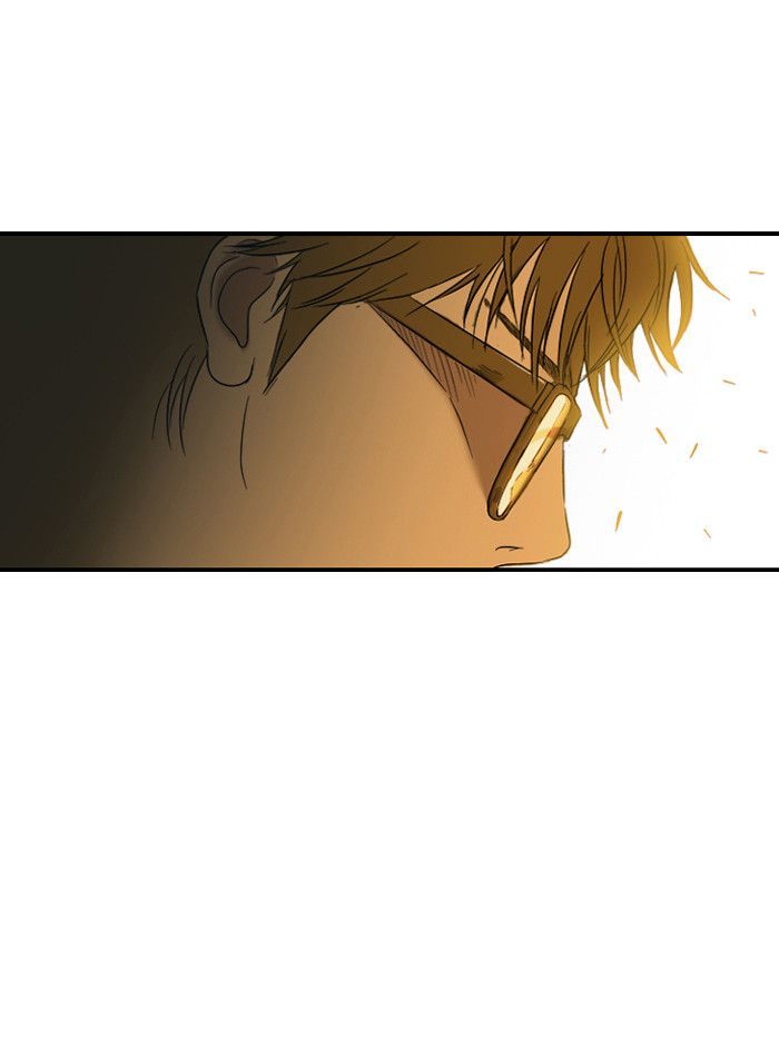 Read Wind Breaker (es) Manga Online