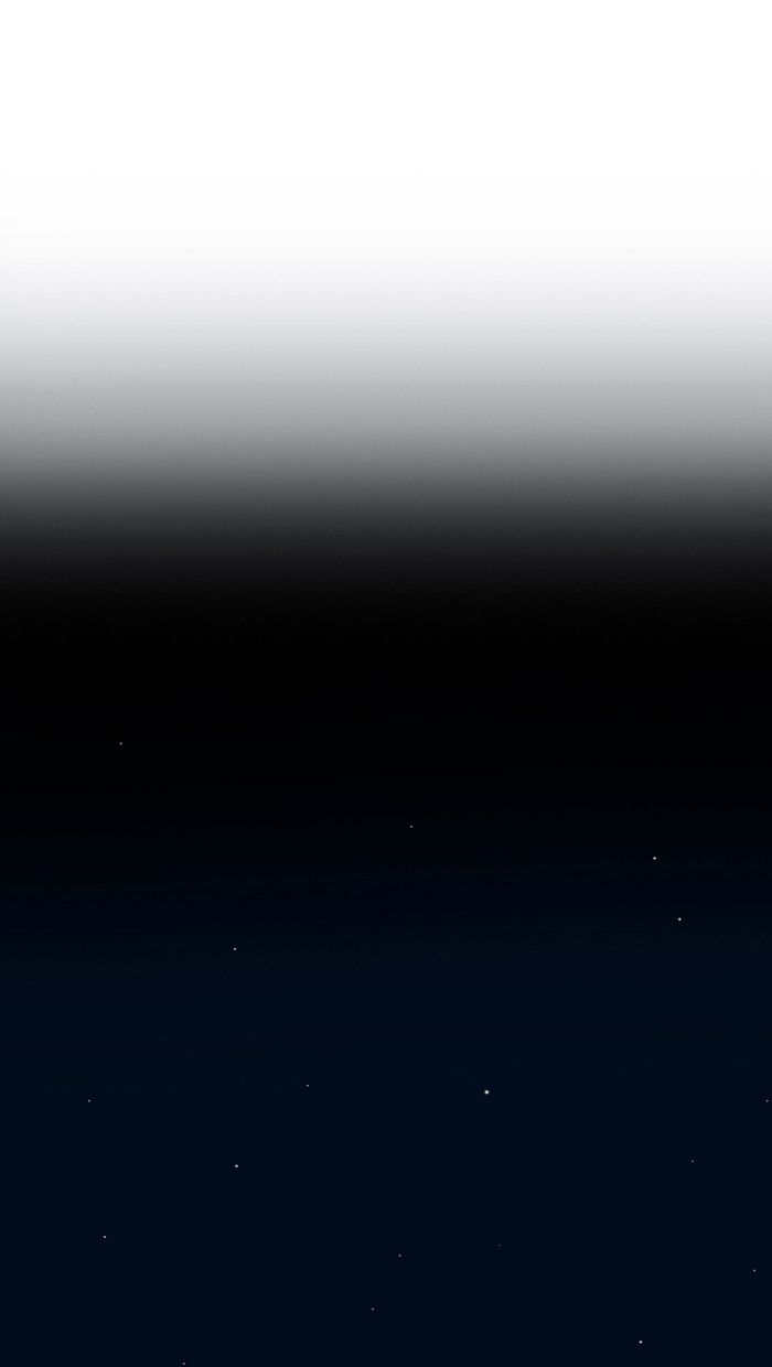 Read Wind Breaker (es) Manga Online