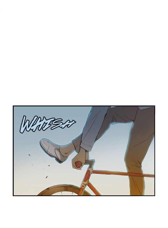 Read Wind Breaker (es) Manga Online