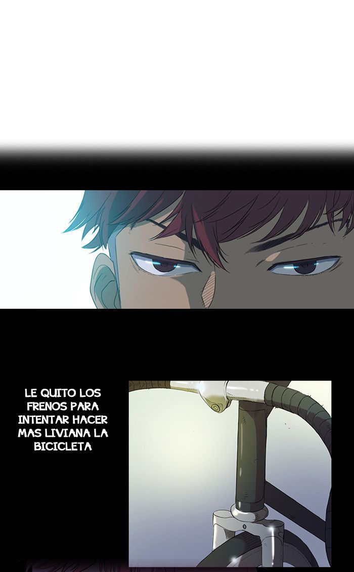 Read Wind Breaker (es) Manga Online