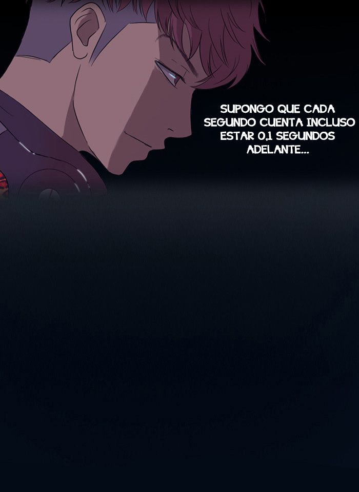 Read Wind Breaker (es) Manga Online