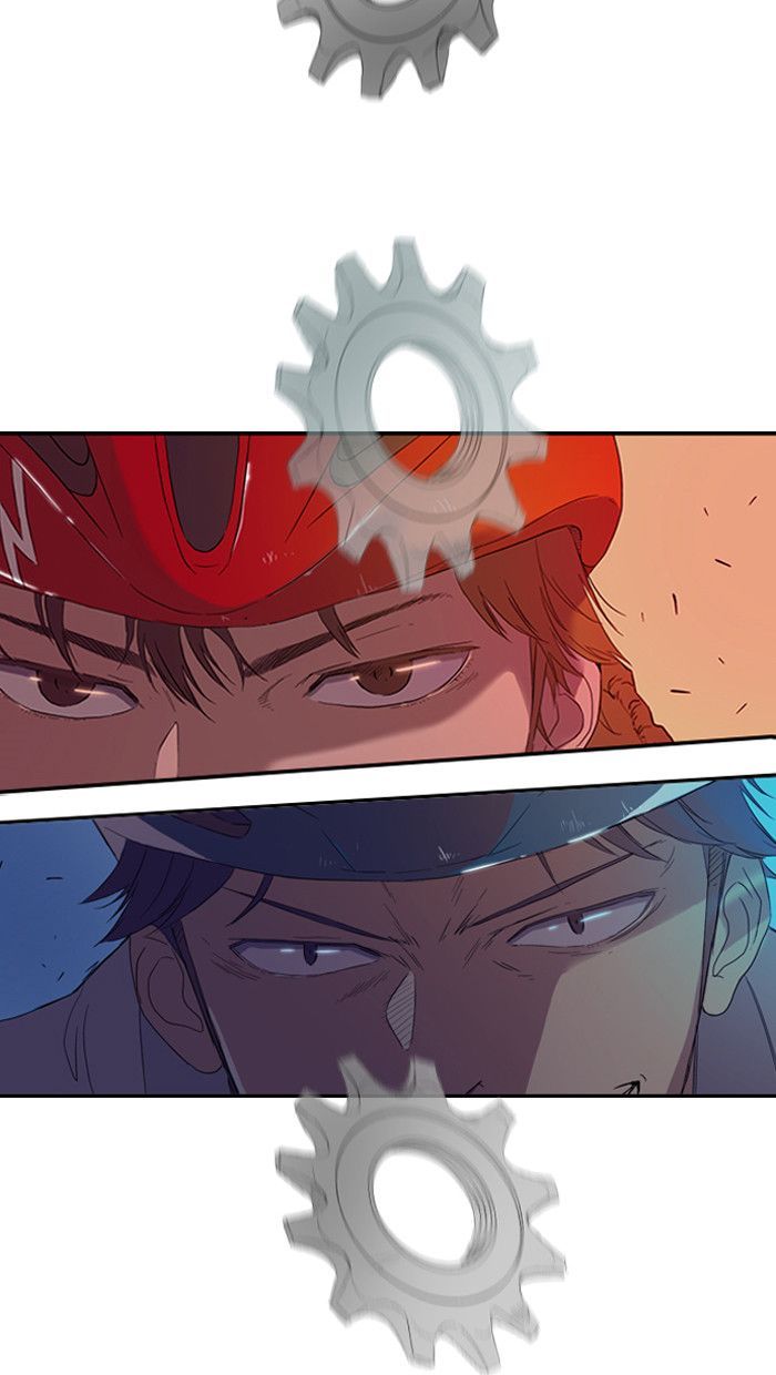 Read Wind Breaker (es) Manga Online