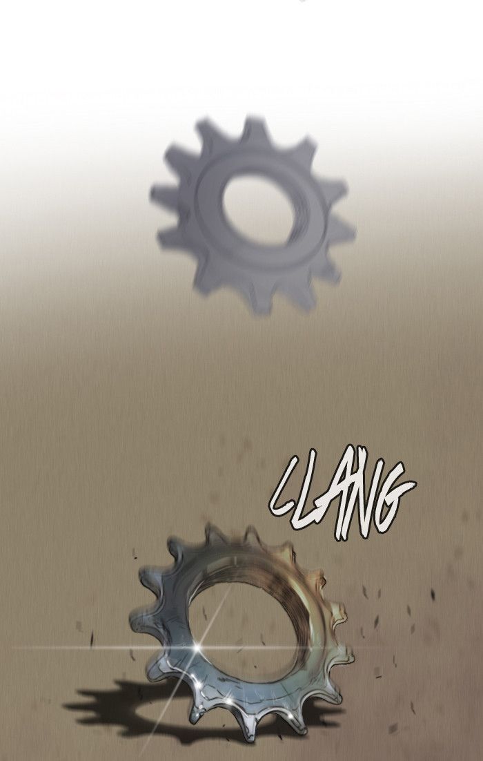 Read Wind Breaker (es) Manga Online