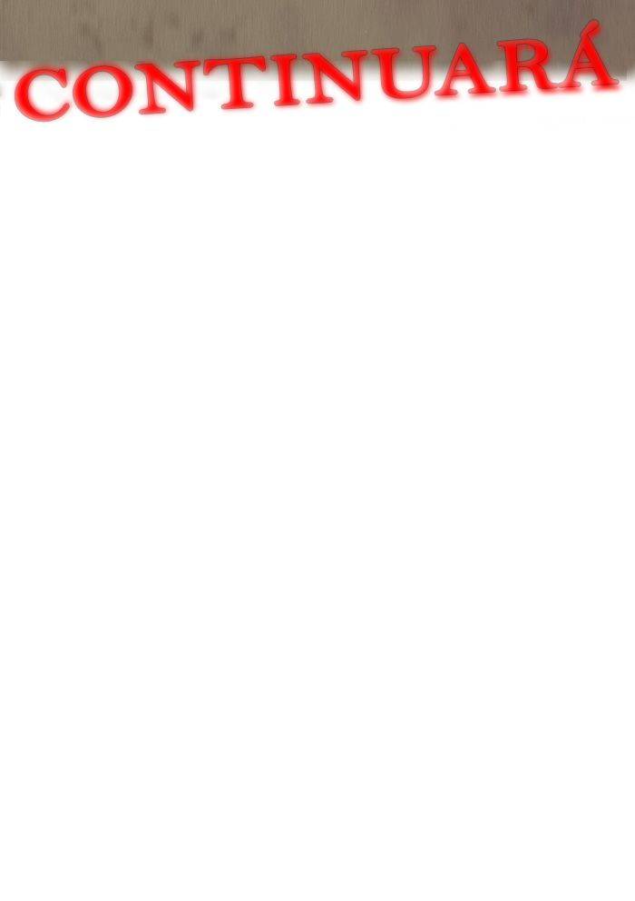 Read Wind Breaker (es) Manga Online