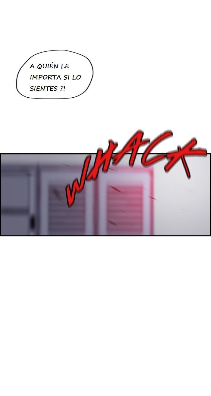 Read Wind Breaker (es) Manga Online