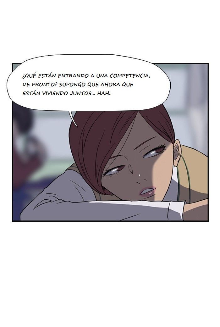 Read Wind Breaker (es) Manga Online