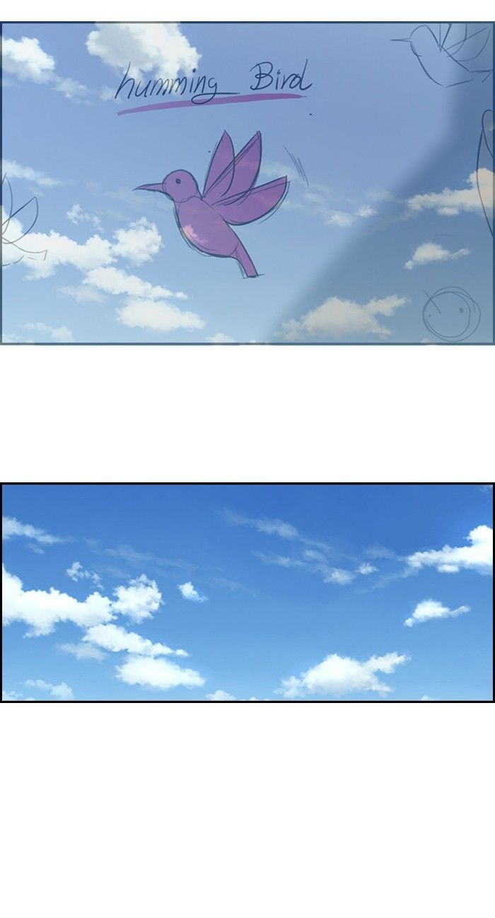 Read Wind Breaker (es) Manga Online