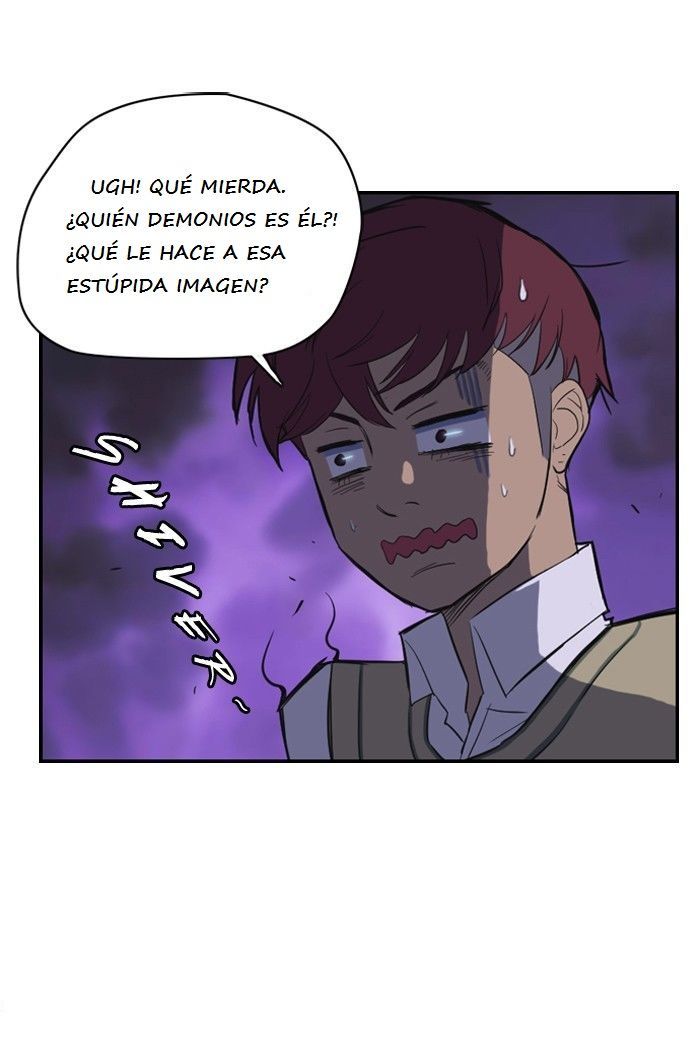 Read Wind Breaker (es) Manga Online