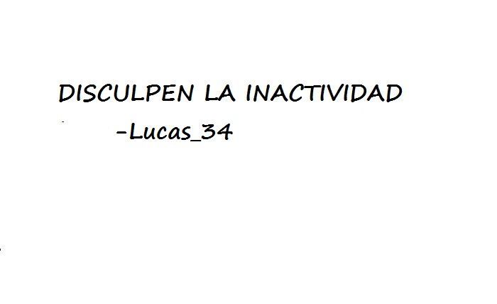 Read Wind Breaker (es) Manga Online