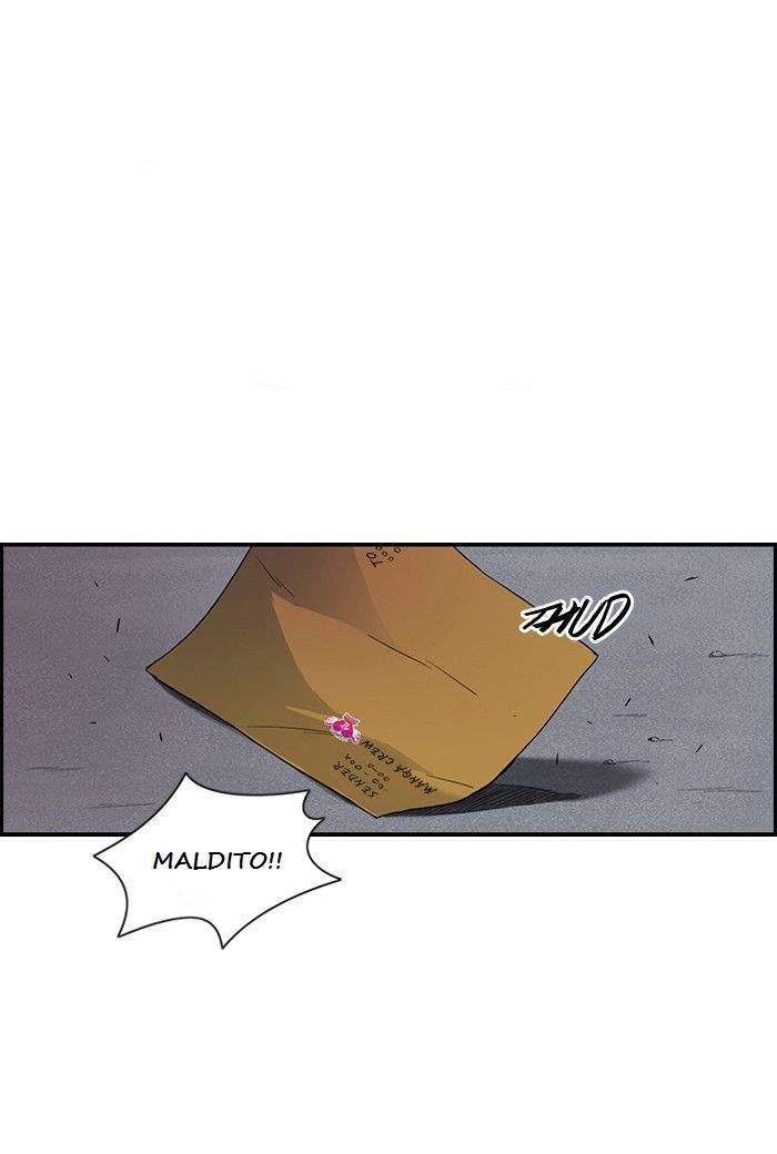 Read Wind Breaker (es) Manga Online