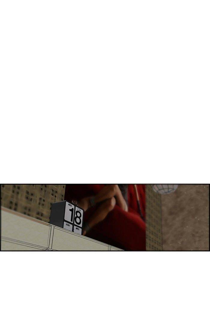 Read Wind Breaker (es) Manga Online