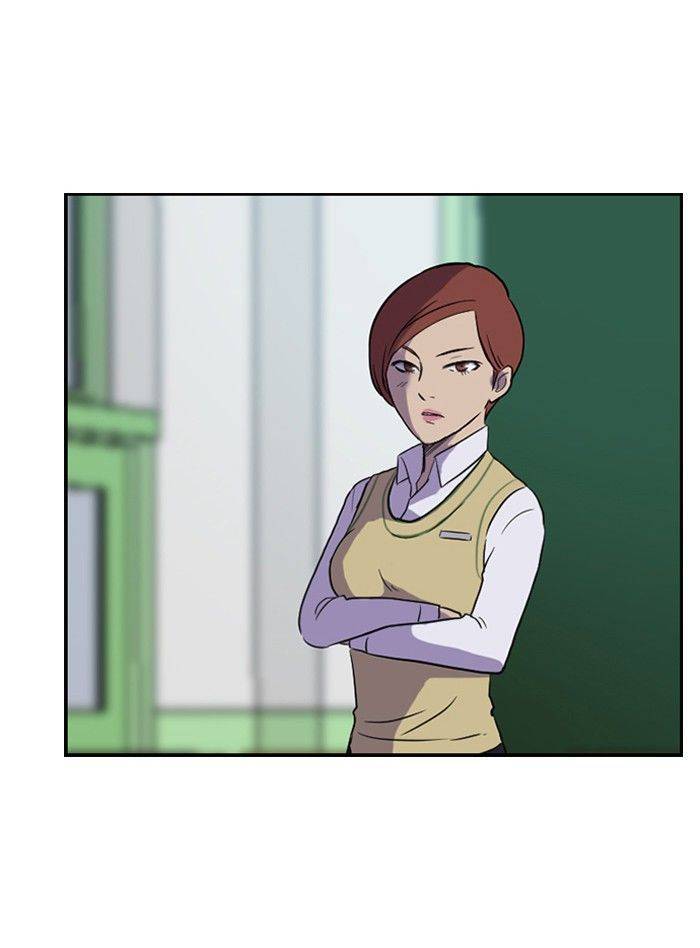 Read Wind Breaker (es) Manga Online