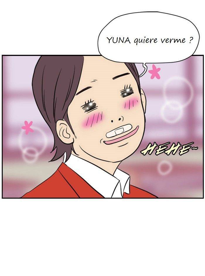 Read Wind Breaker (es) Manga Online