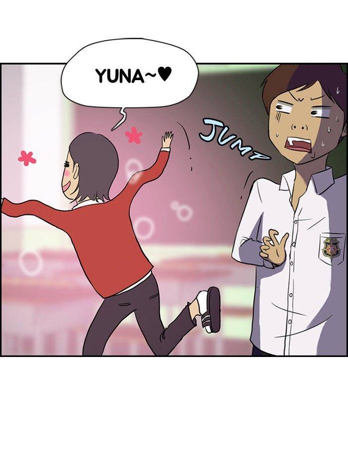 Read Wind Breaker (es) Manga Online