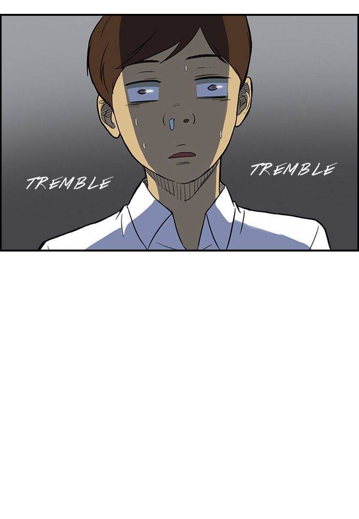 Read Wind Breaker (es) Manga Online