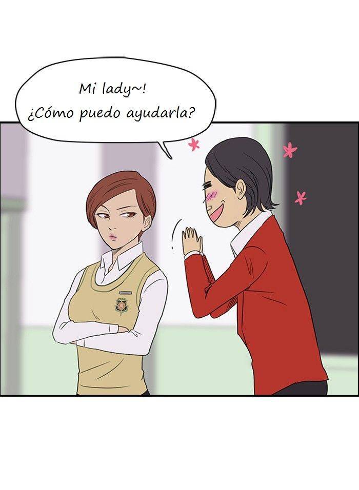 Read Wind Breaker (es) Manga Online